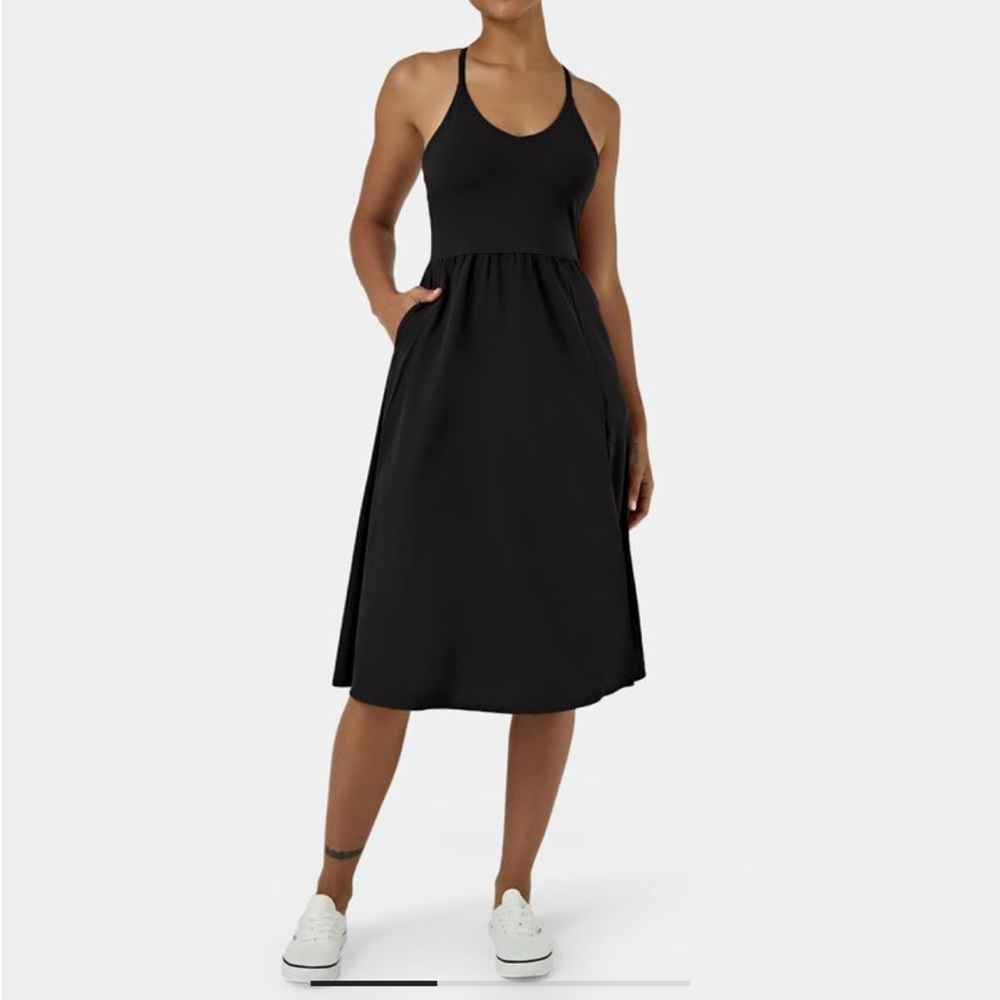 HALARA Lala Land NWT